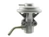 OEM 1811158B40 EGR Valve