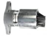 OEM 21006601 EGR Valve