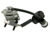 OEM 4627330AA EGR Valve
