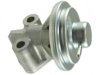 OEM MD199283 EGR Valve