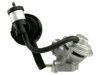 OEM 4861537AA EGR Valve