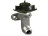 OEM F75E9D475C4A EGR Valve
