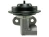 OEM AJ0320300B EGR Valve