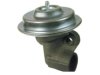 OEM XL3Z9D475A EGR Valve