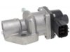 OEM 1L5Z9D475AA EGR Valve