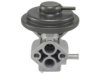 OEM 1811160B10 EGR Valve