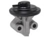 AIRTEX / WELLS  4F1394 EGR Valve