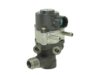 OEM 147105U002 EGR Valve