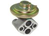 AIRTEX / WELLS  4F1461 EGR Valve
