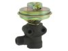 AIRTEX / WELLS  4F1545 EGR Valve