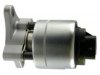 OEM 21009421 EGR Valve