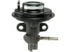OEM 2562074310 EGR Valve