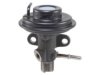 OEM 2562074240 EGR Valve