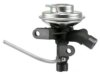 AIRTEX / WELLS  4F1679 EGR Valve