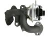 OEM 2562020020 EGR Valve