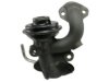 OEM 2562020010 EGR Valve