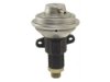 AIRTEX / WELLS  4F1744 EGR Valve