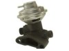 OEM 077131503A EGR Valve