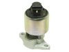 AIRTEX / WELLS  4F1875 EGR Valve