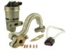 OEM 89018175 EGR Valve