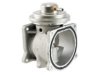 AIRTEX / WELLS  4F1960 EGR Valve