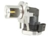 AIRTEX / WELLS  4F1964 EGR Valve