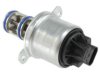 AIRTEX / WELLS  4F1976 EGR Valve