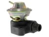 AIRTEX / WELLS  4F1991 EGR Valve