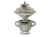 AIRTEX / WELLS  4F1992 EGR Valve