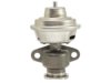 AIRTEX / WELLS  4F1995 EGR Valve