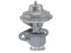 OEM 0021400060 EGR Valve