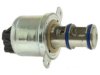 AIRTEX / WELLS  4F2029 EGR Valve
