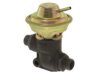 AIRTEX / WELLS  4F2072 EGR Valve