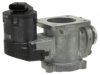 OEM 11717807805 EGR Valve