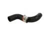 MOTORCRAFT  KM4807 Radiator Upper Hose