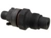 AIRTEX / WELLS  4G1003 Fuel Injector