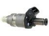 OEM 06164PL2L00 Fuel Injector