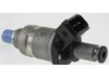 OEM 06164PR4000 Fuel Injector