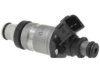 OEM 06164P8AA00 Fuel Injector