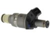 OEM 06164P0AA00 Fuel Injector