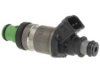 OEM 06164P8FA00 Fuel Injector