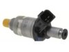 OEM 06164P8EA00 Fuel Injector