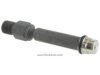 OEM 035133551C Fuel Injector