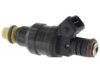 OEM 034906031B Fuel Injector