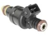 OEM 078133551 Fuel Injector
