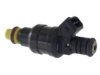 OEM 077133551E Fuel Injector