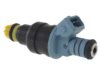 OEM 13641730060 Fuel Injector