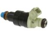 AIRTEX / WELLS  4G1042 Fuel Injector