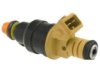 AIRTEX / WELLS  4G1047 Fuel Injector