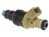 OEM 13641310641 Fuel Injector